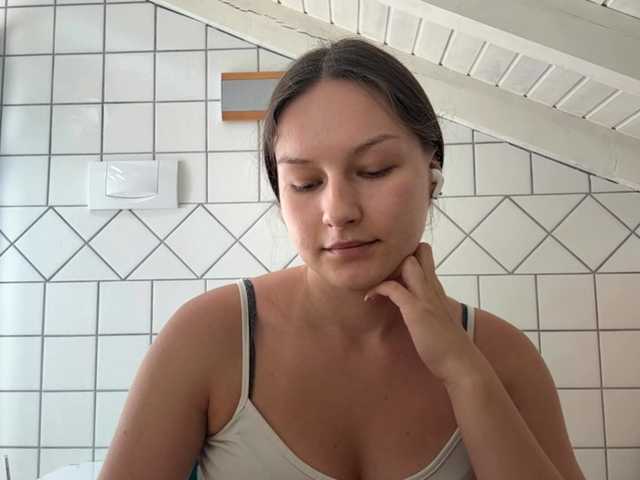 GeorgeStrasters live cam on BongaCams