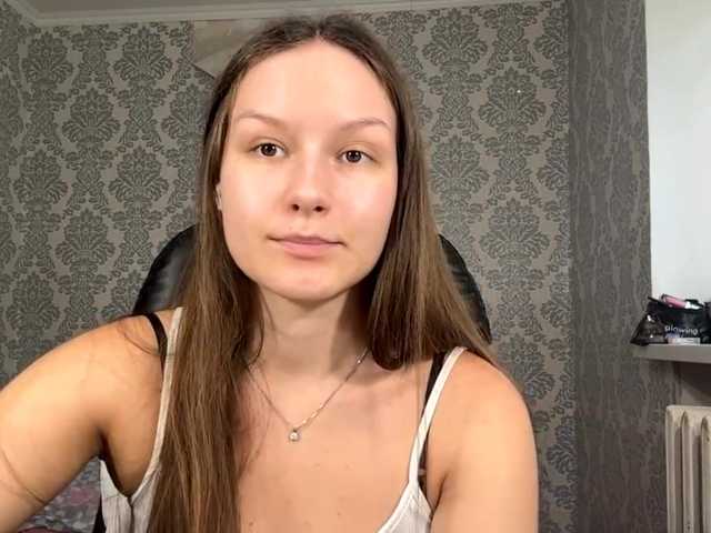 GeorgeStrasters live cam on BongaCams