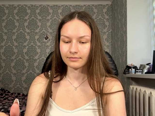 GeorgeStrasters live cam on BongaCams