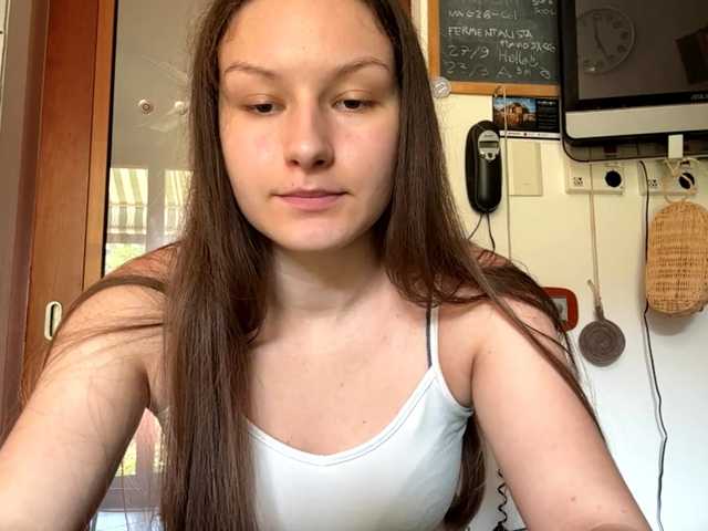GeorgeStrasters live cam on BongaCams