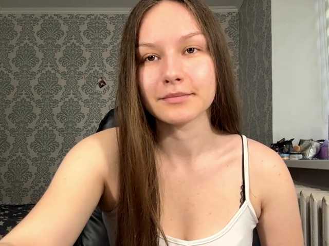 GeorgeStrasters live cam on BongaCams