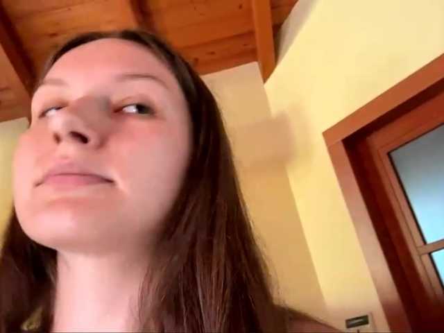 GeorgeStrasters live cam on BongaCams