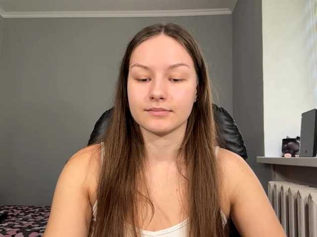 GeorgeStrasters live cam on BongaCams