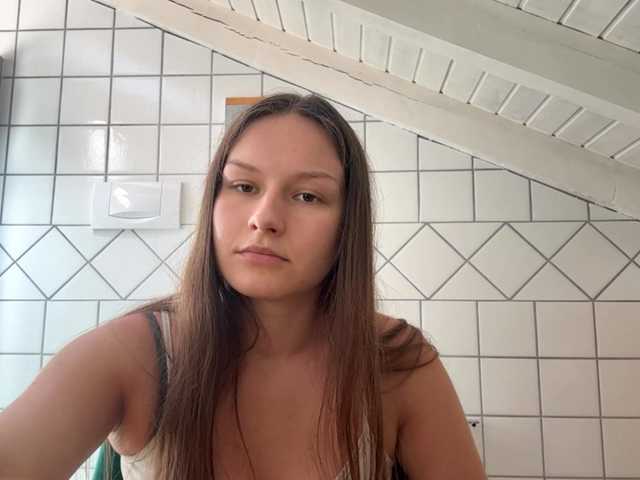 GeorgeStrasters live cam on BongaCams