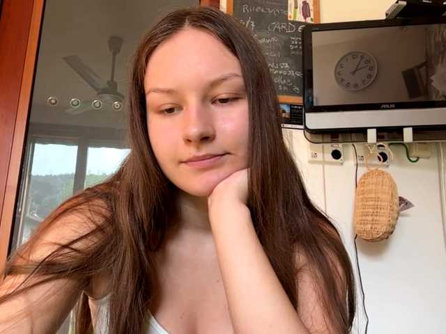 GeorgeStrasters live cam on BongaCams