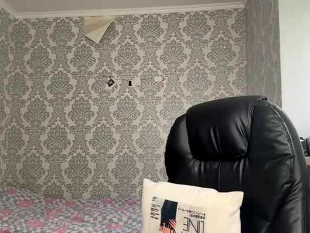 GeorgeStrasters live cam on BongaCams