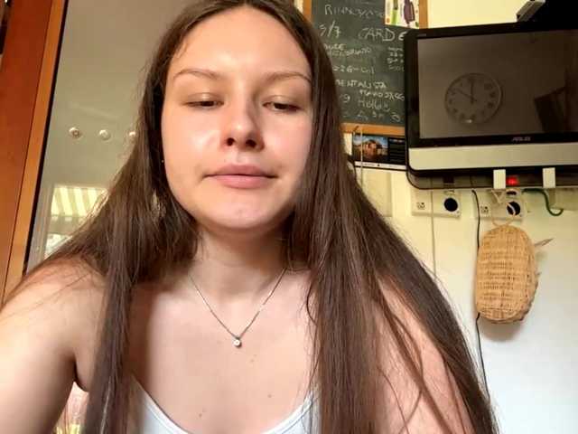 GeorgeStrasters live cam on BongaCams