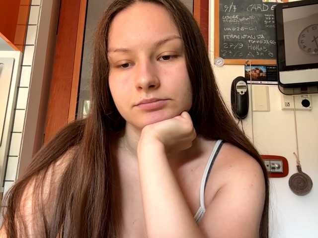 GeorgeStrasters live cam on BongaCams
