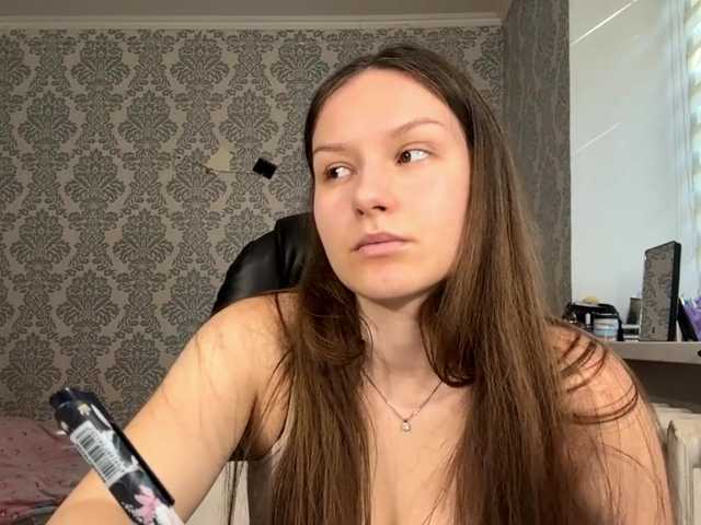 GeorgeStrasters live cam on BongaCams