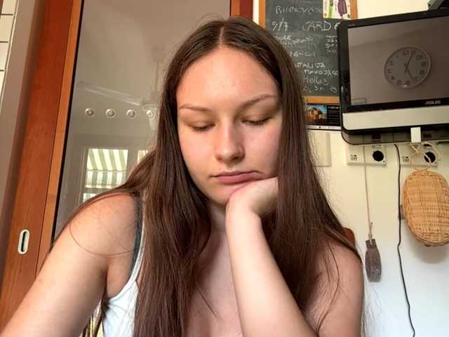 GeorgeStrasters live cam on BongaCams
