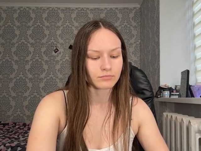GeorgeStrasters live cam on BongaCams
