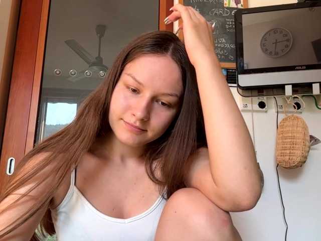 GeorgeStrasters live cam on BongaCams
