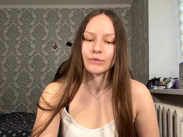 GeorgeStrasters live cam on BongaCams