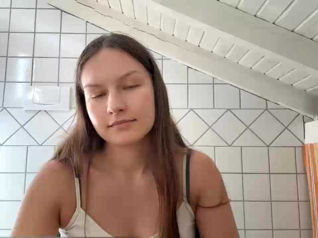 GeorgeStrasters live cam on BongaCams