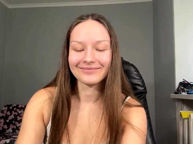 GeorgeStrasters live cam on BongaCams