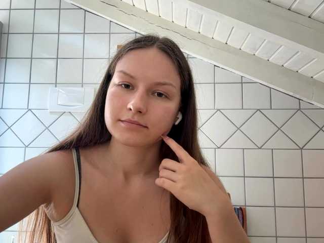 GeorgeStrasters live cam on BongaCams