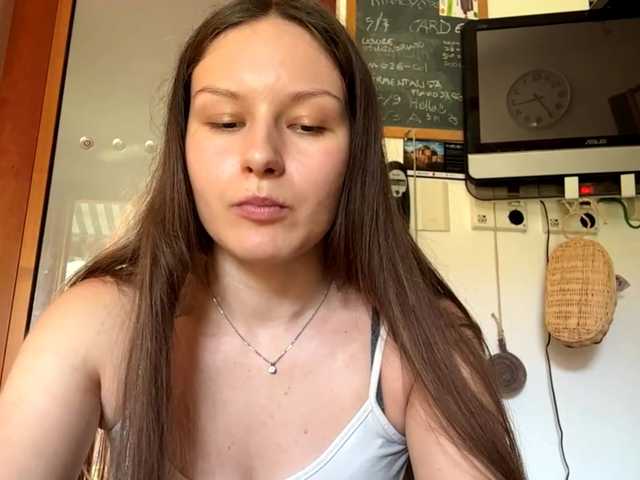 GeorgeStrasters live cam on BongaCams