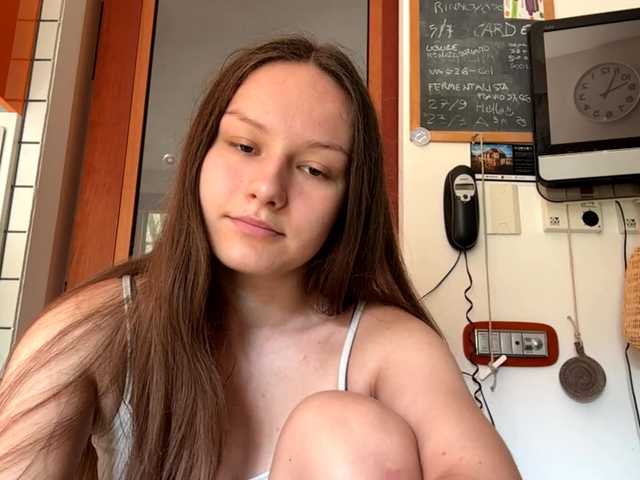 GeorgeStrasters live cam on BongaCams