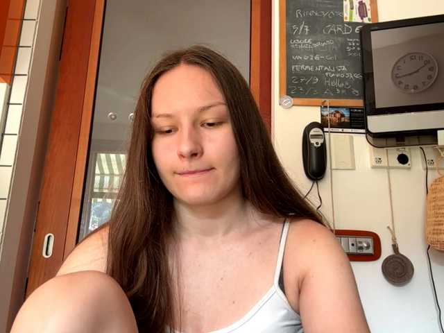 GeorgeStrasters live cam on BongaCams