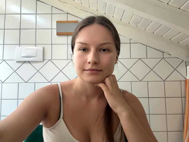 GeorgeStrasters live cam on BongaCams