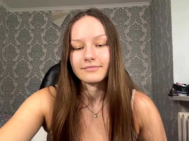 GeorgeStrasters live cam on BongaCams