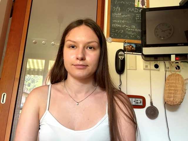 GeorgeStrasters live cam on BongaCams