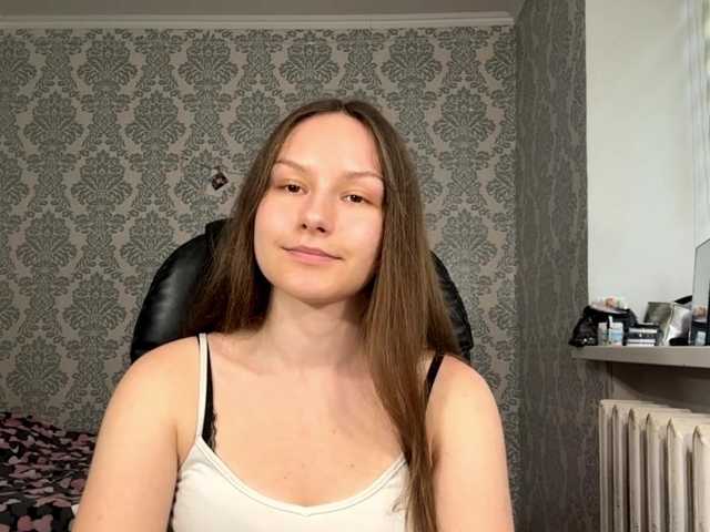 GeorgeStrasters live cam on BongaCams