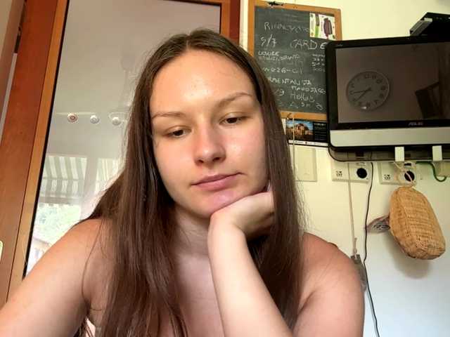 GeorgeStrasters live cam on BongaCams