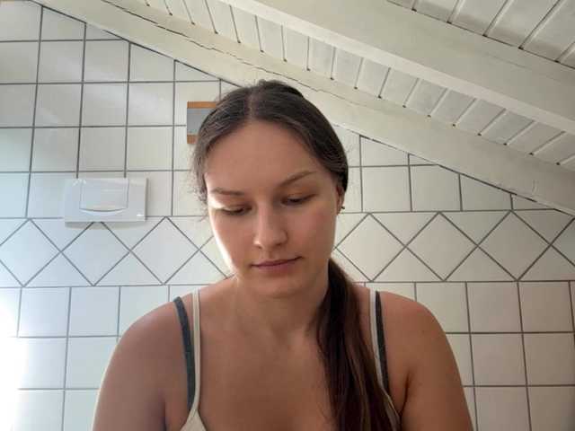 GeorgeStrasters live cam on BongaCams
