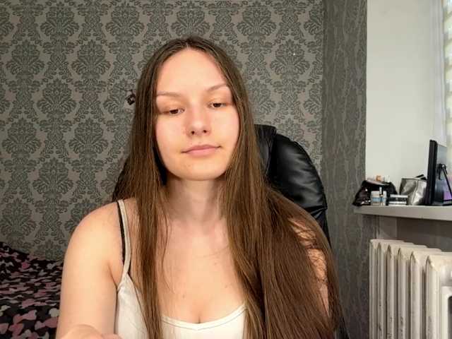 GeorgeStrasters live cam on BongaCams