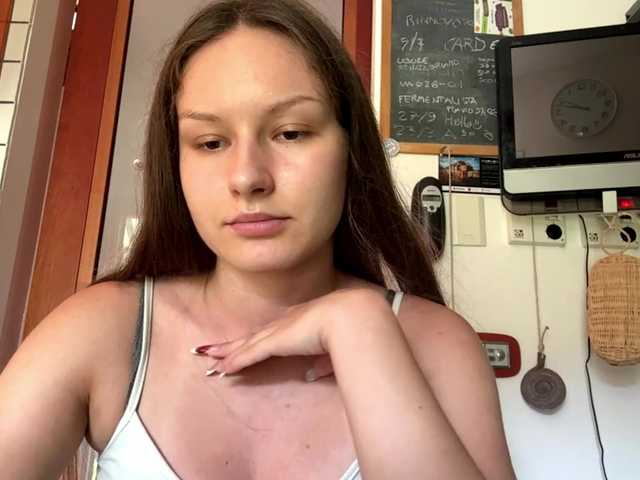 GeorgeStrasters live cam on BongaCams