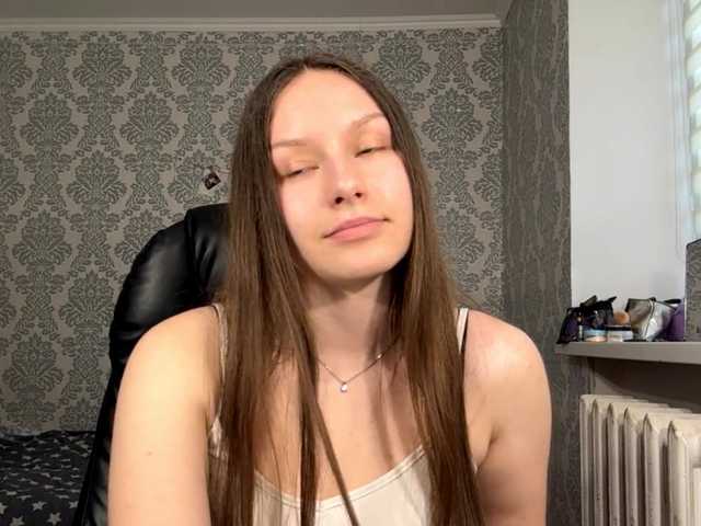 GeorgeStrasters live cam on BongaCams