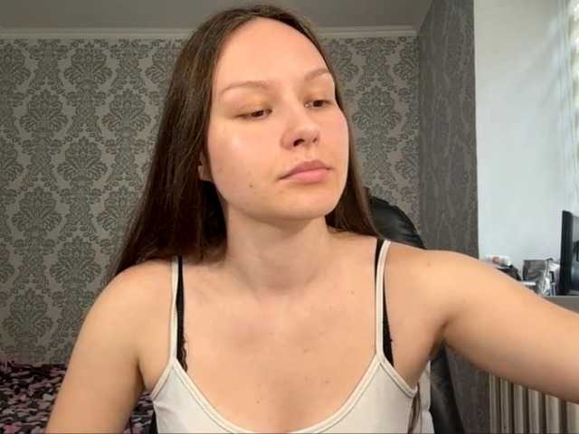 GeorgeStrasters live cam on BongaCams