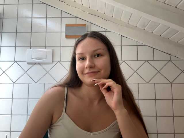 GeorgeStrasters live cam on BongaCams