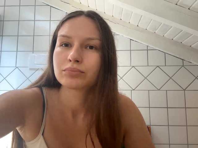 GeorgeStrasters live cam on BongaCams