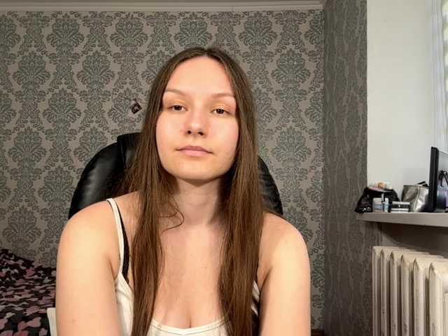 GeorgeStrasters live cam on BongaCams