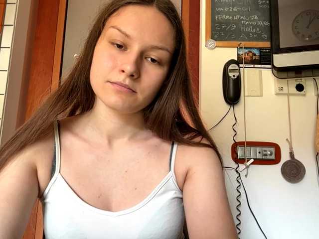 GeorgeStrasters live cam on BongaCams