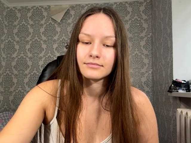 GeorgeStrasters live cam on BongaCams