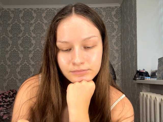GeorgeStrasters live cam on BongaCams