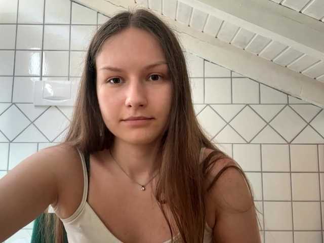 GeorgeStrasters live cam on BongaCams