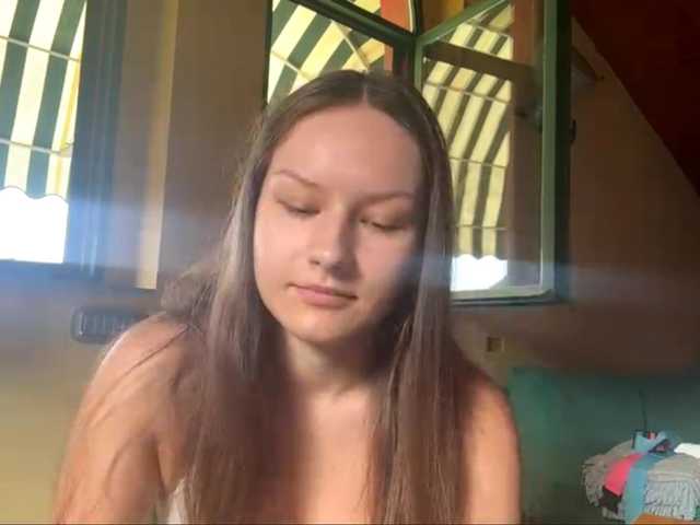 GeorgeStrasters live webcam show