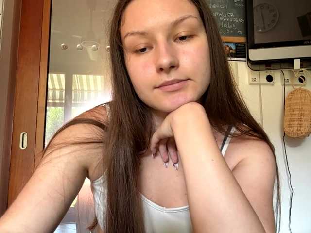 GeorgeStrasters live cam on BongaCams