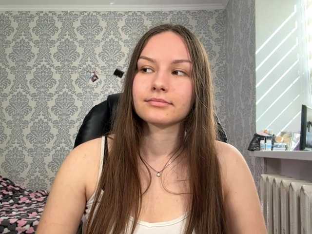 GeorgeStrasters live cam on BongaCams