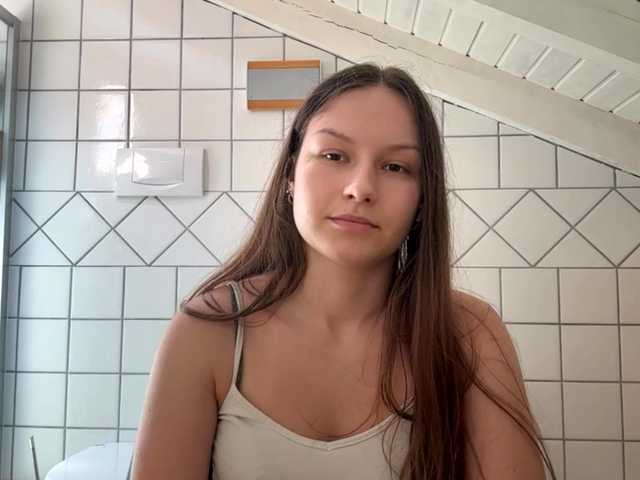 GeorgeStrasters live cam on BongaCams