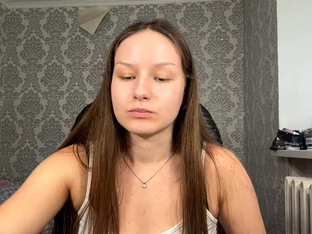 GeorgeStrasters live cam on BongaCams