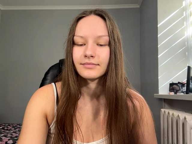GeorgeStrasters live cam on BongaCams