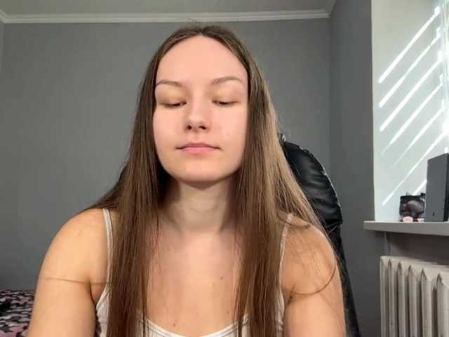 GeorgeStrasters live cam on BongaCams