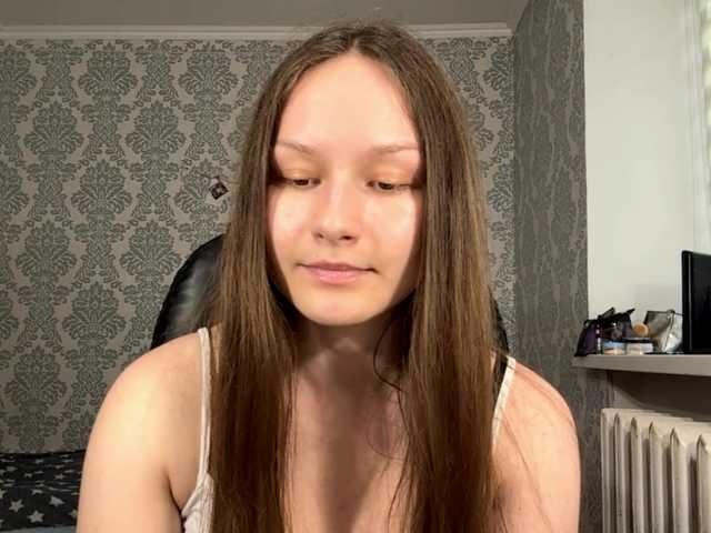 GeorgeStrasters live cam on BongaCams