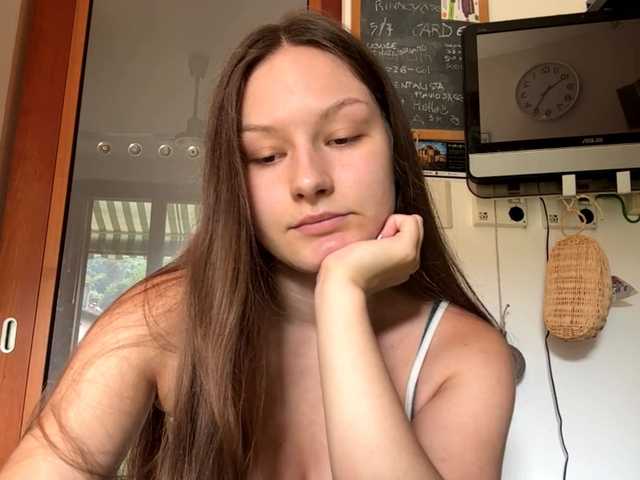 GeorgeStrasters live cam on BongaCams