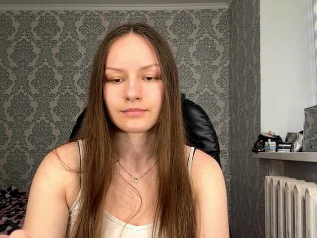 GeorgeStrasters live cam on BongaCams